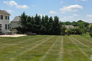11 Angelo Ct, Monroe Township, NJ 08831 - Photo 7