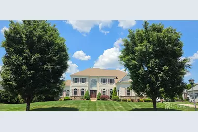 11 Angelo Court, Monroe Township, NJ 08831 - Photo 5