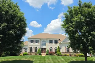 11 Angelo Ct, Monroe Township, NJ 08831 - Photo 5