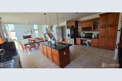 11 Angelo Court, Monroe Township, NJ 08831 - Photo 9