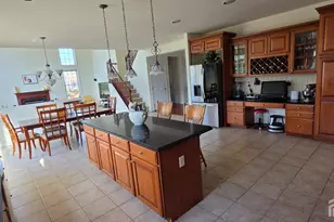 11 Angelo Ct, Monroe Township, NJ 08831 - Photo 9