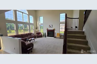 11 Angelo Court, Monroe Township, NJ 08831 - Photo 29