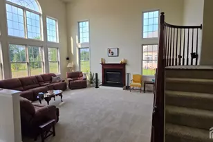 11 Angelo Ct, Monroe Township, NJ 08831 - Photo 29