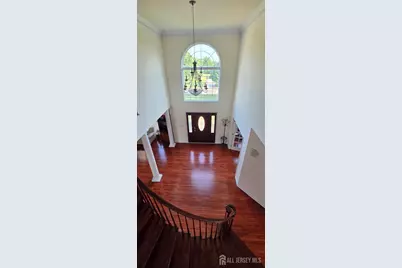 11 Angelo Court, Monroe Township, NJ 08831 - Photo 37