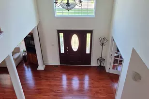 11 Angelo Ct, Monroe Township, NJ 08831 - Photo 37