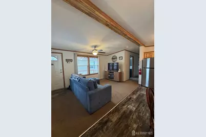 62 Stern Avenue, Keansburg, NJ 07734 - Photo 5