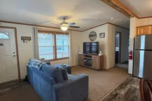 62 Stern Ave, Keansburg, NJ 07734 - Photo 5
