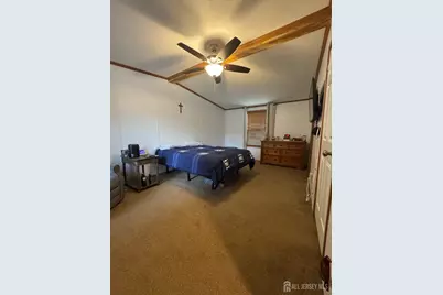 62 Stern Avenue, Keansburg, NJ 07734 - Photo 17