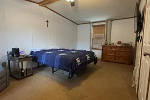 62 Stern Ave, Keansburg, NJ 07734 - Photo 17