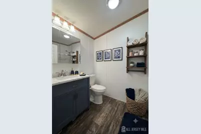 62 Stern Avenue, Keansburg, NJ 07734 - Photo 23