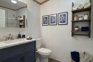 62 Stern Ave, Keansburg, NJ 07734 - Photo 23