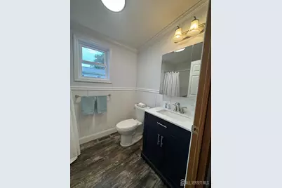 62 Stern Avenue, Keansburg, NJ 07734 - Photo 15