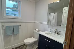 62 Stern Ave, Keansburg, NJ 07734 - Photo 15