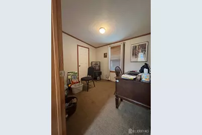 62 Stern Avenue, Keansburg, NJ 07734 - Photo 11