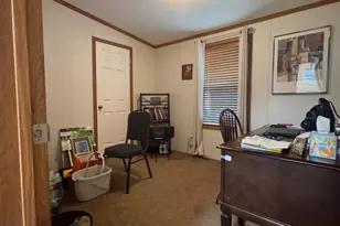 62 Stern Ave, Keansburg, NJ 07734 - Photo 11