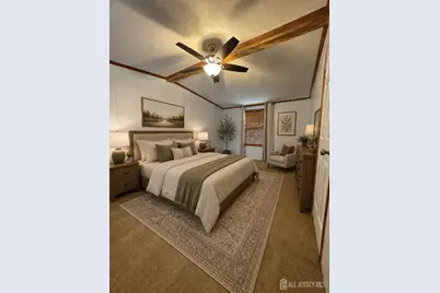62 Stern Avenue, Keansburg, NJ 07734 - Photo 19