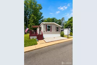 62 Stern Avenue, Keansburg, NJ 07734 - Photo 3