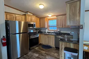 62 Stern Ave, Keansburg, NJ 07734 - Photo 7