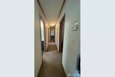 62 Stern Avenue, Keansburg, NJ 07734 - Photo 9