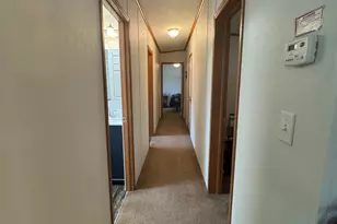 62 Stern Ave, Keansburg, NJ 07734 - Photo 9