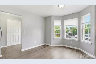 57 Victoria Drive, Franklin Township, NJ 08873 - Photo 15