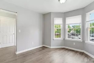 57 Victoria Dr, Franklin Township, NJ 08873 - Photo 15