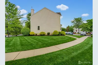 57 Victoria Drive, Franklin Township, NJ 08873 - Photo 37