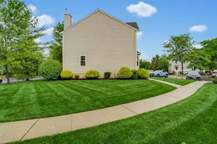 57 Victoria Dr, Franklin Township, NJ 08873 - Photo 37