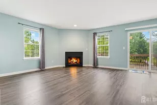 57 Victoria Dr, Franklin Township, NJ 08873 - Photo 9
