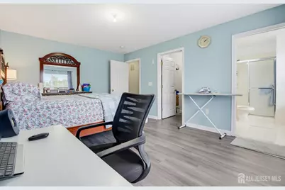 57 Victoria Drive, Franklin Township, NJ 08873 - Photo 23