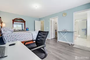 57 Victoria Dr, Franklin Township, NJ 08873 - Photo 23