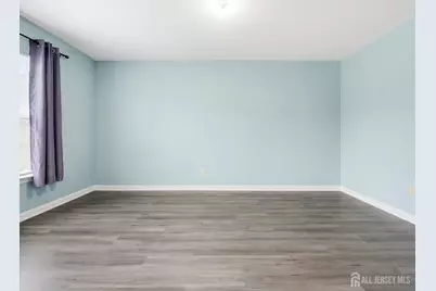 57 Victoria Drive, Franklin Township, NJ 08873 - Photo 21