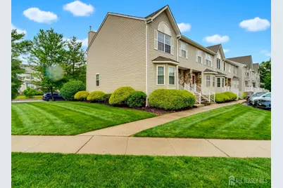 57 Victoria Drive, Franklin Township, NJ 08873 - Photo 33