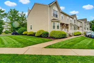 57 Victoria Dr, Franklin Township, NJ 08873 - Photo 33