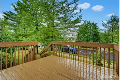57 Victoria Drive, Franklin Township, NJ 08873 - Photo 35