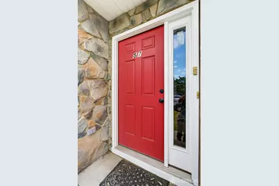 57 Victoria Drive, Franklin Township, NJ 08873 - Photo 3