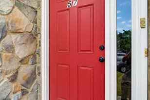 57 Victoria Dr, Franklin Township, NJ 08873 - Photo 3