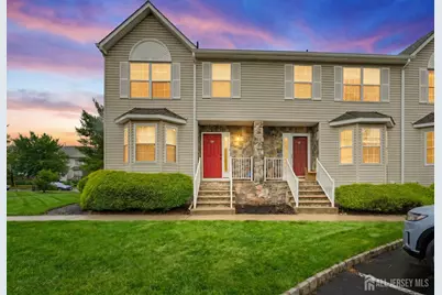 57 Victoria Drive, Franklin Township, NJ 08873 - Photo 1