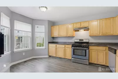 57 Victoria Drive, Franklin Township, NJ 08873 - Photo 13