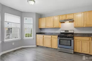 57 Victoria Dr, Franklin Township, NJ 08873 - Photo 13