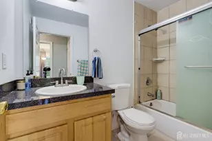 57 Victoria Dr, Franklin Township, NJ 08873 - Photo 27