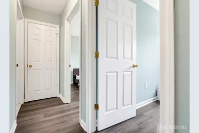 57 Victoria Drive, Franklin Township, NJ 08873 - Photo 19