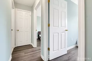 57 Victoria Dr, Franklin Township, NJ 08873 - Photo 19