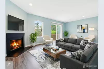 57 Victoria Drive, Franklin Township, NJ 08873 - Photo 7