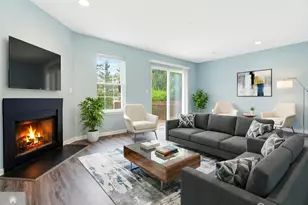 57 Victoria Dr, Franklin Township, NJ 08873 - Photo 7