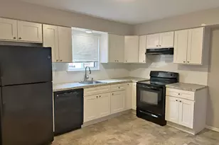 316 Meadow Woods Ln, Lawrence Township, NJ 08648 - Photo 5