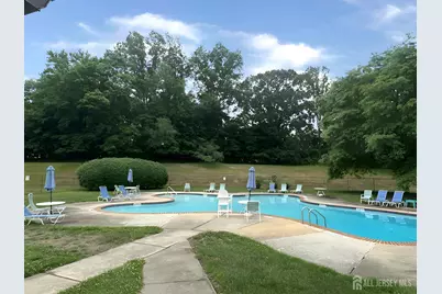 316 Meadow Woods Lane, Lawrence Township, NJ 08648 - Photo 25