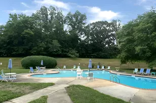 316 Meadow Woods Ln, Lawrence Township, NJ 08648 - Photo 25