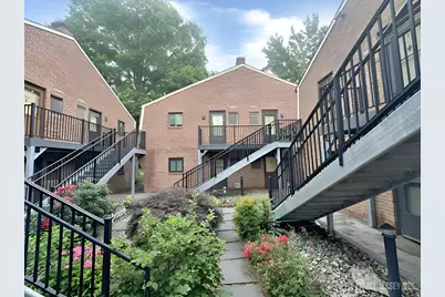 316 Meadow Woods Lane, Lawrence Township, NJ 08648 - Photo 3