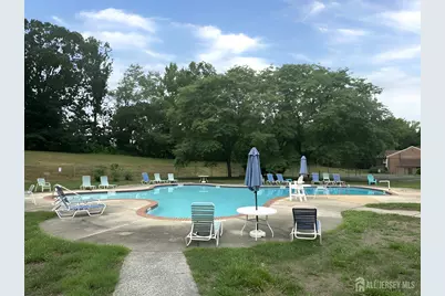316 Meadow Woods Lane, Lawrence Township, NJ 08648 - Photo 27